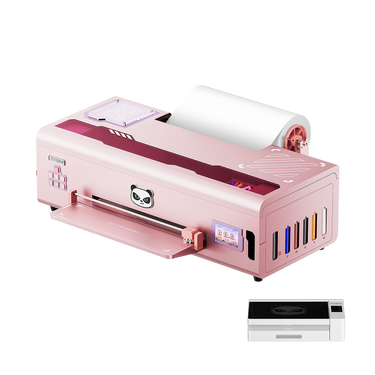 K13 Lite + Smokeless Oven