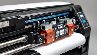 How To Convert A Printer To DTF: A Comprehensive Guide