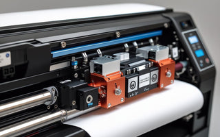 How To Convert A Printer To DTF: A Comprehensive Guide