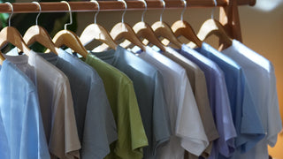 DTG Vs DTF Printing: How Much Does It Cost Per Shirt?