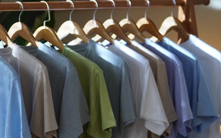 DTG Vs DTF Printing: How Much Does It Cost Per Shirt?