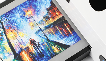 Best DTF printer for small business | Procolored