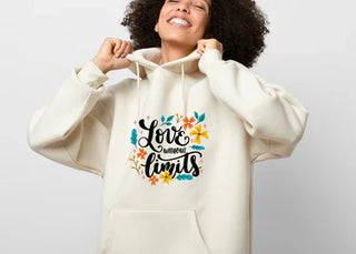 Is a Direct-to-Garment Printer Worth It?
