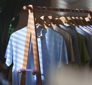How To Print Bulk Orders Of Custom T-Shirts at Minimum Cost