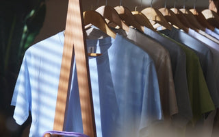 How To Print Bulk Orders Of Custom T-Shirts at Minimum Cost