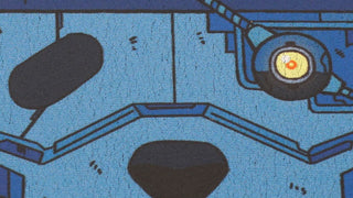 How to Fix DTF Transfer Cracking Or Flaking After Washing?