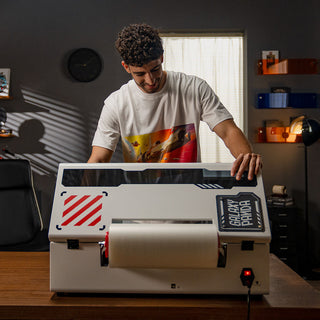 Best Marketing Strategies for Custom Printing Businesses in 2025