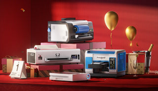 Ring in 2026 with Incredible Offers at Procolored!