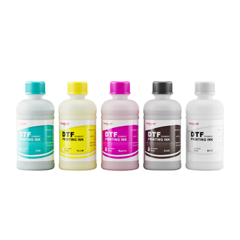 Consumables