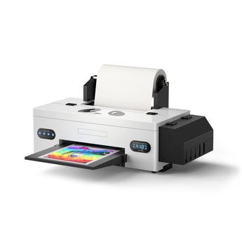 DTF Printer (Direct To Film)