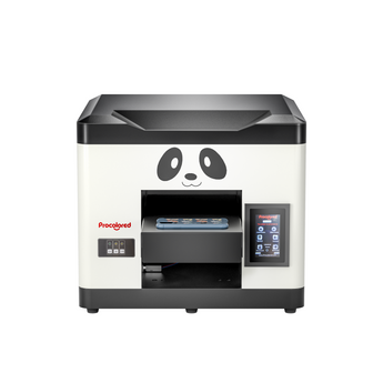 UV Printer