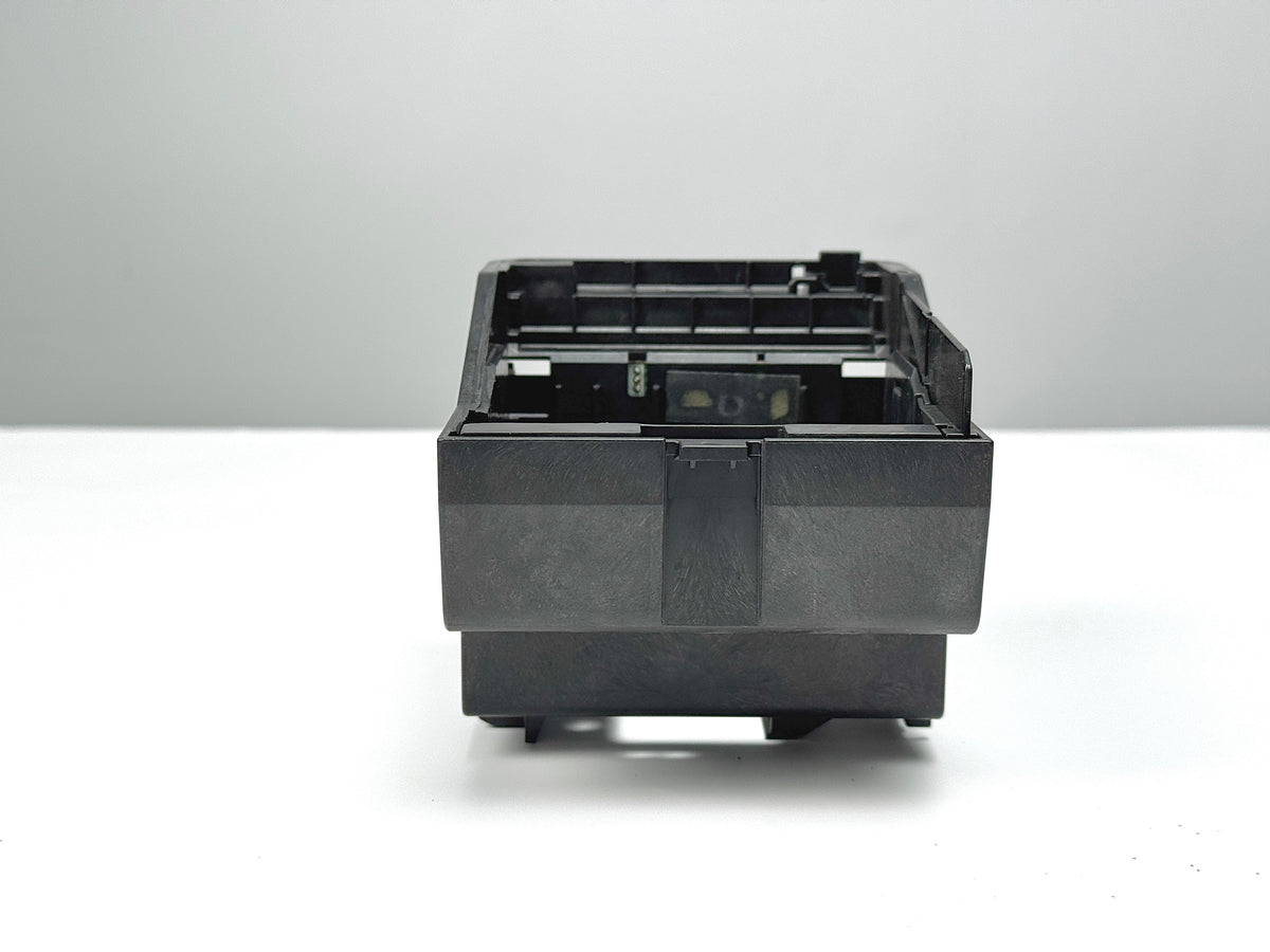 Printer Ink Carriage DTF Printer