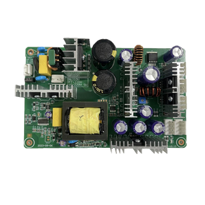Placa de alimentación para impresora Procolored