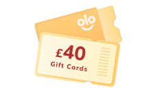 Prize image