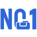 Impresora DTF n.º 1 del Mundo