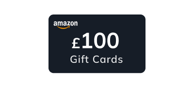 Prize image