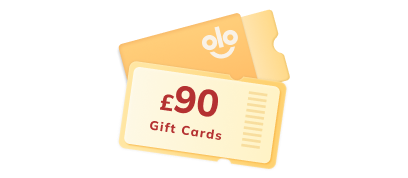 Prize image