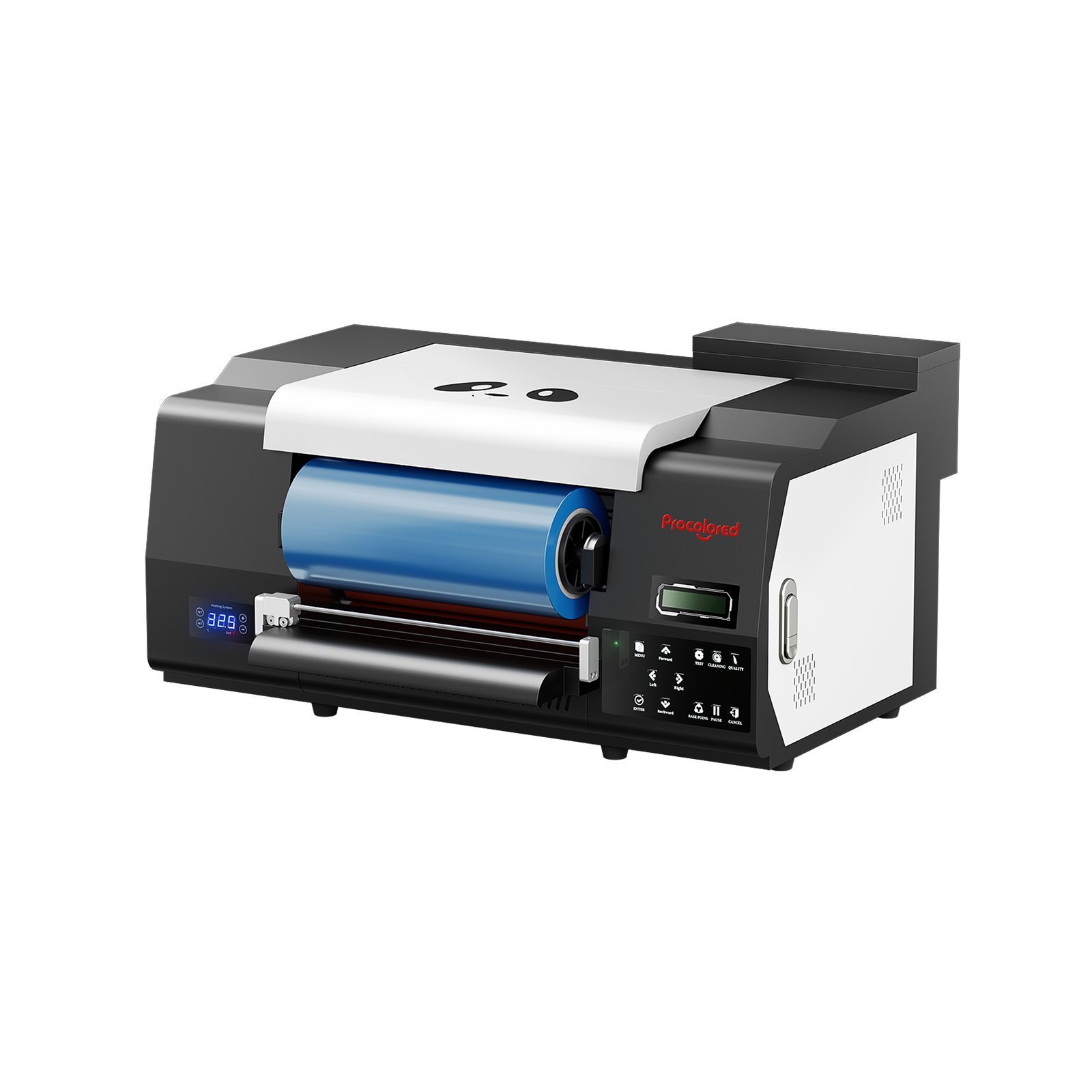 Procolored VF13 Pro