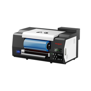 Imprimante Procolored VF13 Pro Panda UV DTF 13" A3+ Dual XP600 2-en-1
