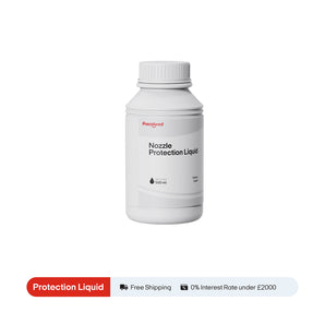 Líquido de Protección de Boquillas Procolored / Fluido de Limpieza de Cabezal de Impresión 500ml