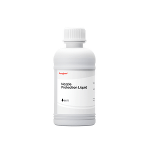 Líquido de Protección de Boquillas Procolored / Fluido de Limpieza de Cabezal de Impresión 500ml