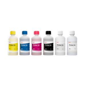 Procolored Direct to Transfer Film Ink 250ml