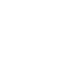 Auto Print Boundary Adjustment