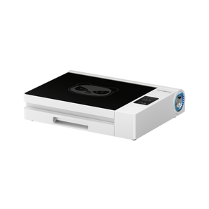 Procolored Horno Sin Humo para Impresora DTF - Premium