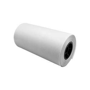 Procolored DTF Glitter Transfer Roll Film 11.8 Pulgadas x 328 FT——compatible con impresora DTF A3