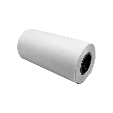 Procolored DTF Glitter Transfer Roll Film 11.8 Inch x 328 FT——fit for A3 DTF Printer