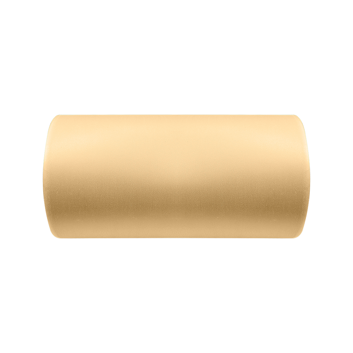 DTF Gilt Veil Transfer Roll Film 11.8 Inch x 328 FT——fit A3 DTF Printer