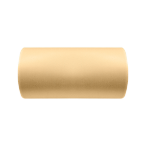 Procolored DTF Gilt Veil Transfer Roll Film 11.8 Pulgadas x 328 FT——compatible con impresora DTF A3