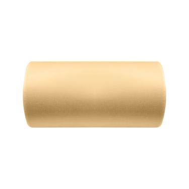 Procolored DTF Gilt Veil Transfer Roll Film 11.8 Inch x 328 FT——fit for A3 DTF Printer