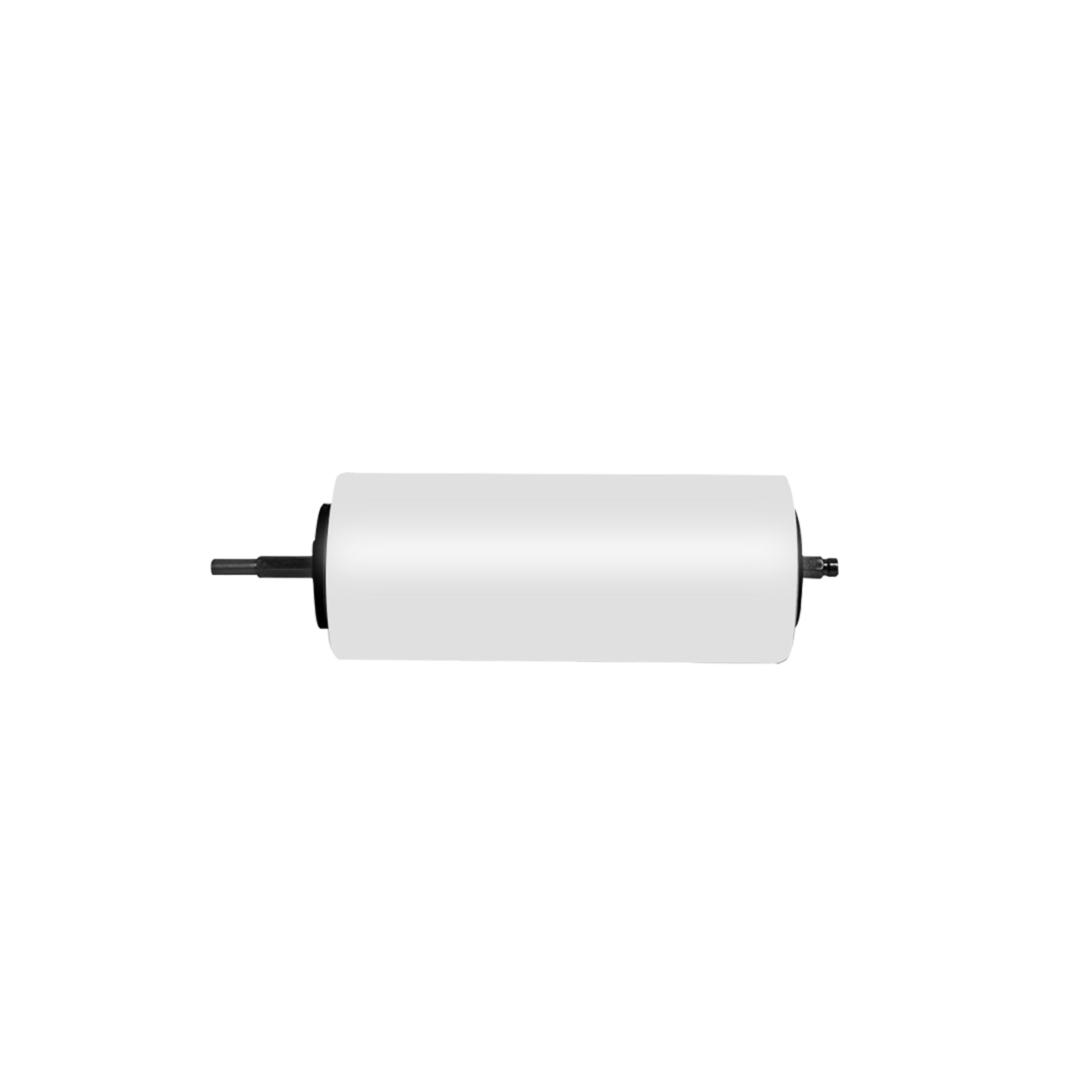 Procolored DTF PreTreat Transfer Roll Film 8.2 Pulgadas x 328 PIES——compatible con impresora DTF A4