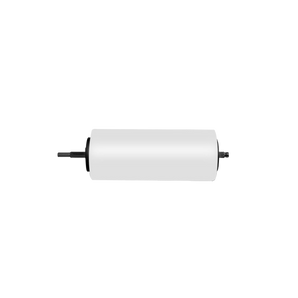 Procolored DTF PreTreat Transfer Roll Film 8.2 Pulgadas x 328 PIES——compatible con impresora DTF A4
