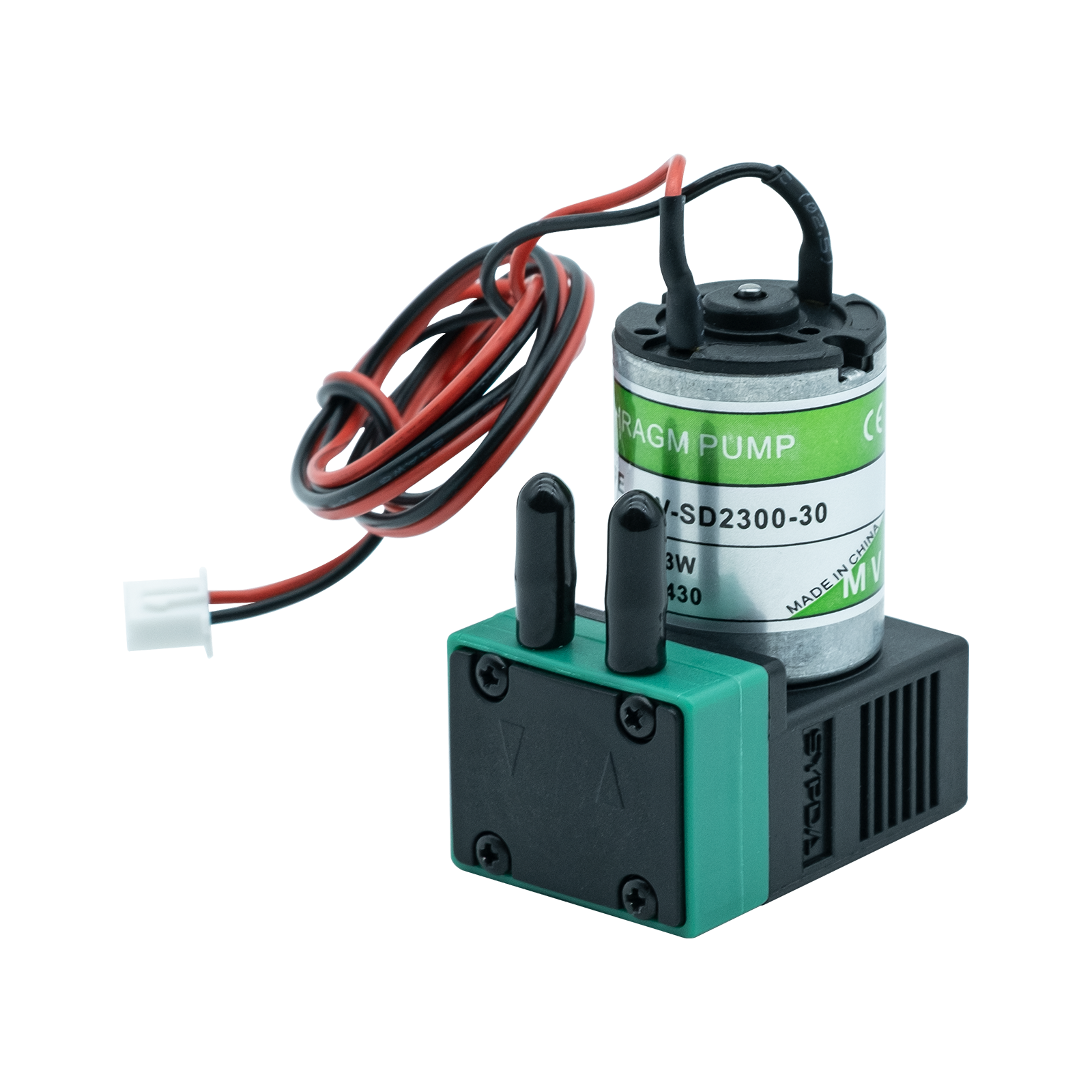 Procolored White Ink Circulation Pump - Fit For Procolored Printer