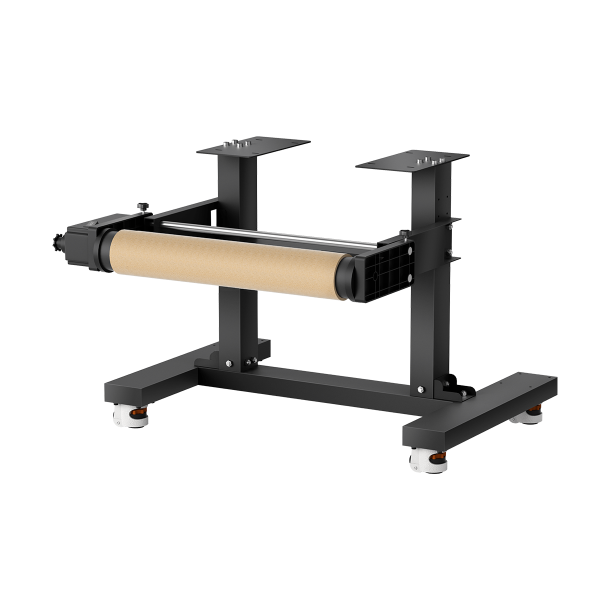 Druckerhalterung für DTF Pro und Mini UV DTF Drucker