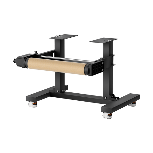 Printer Bracket For Procolored DTF Pro and Mini UV DTF Printers