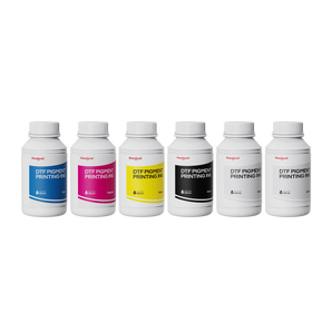 Procolored Película de Transferencia Directa de Tinta 500ml
