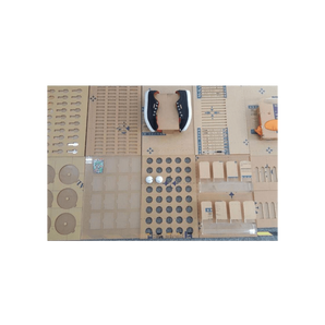 Personnalisation de jig Procolored pour imprimante UV
