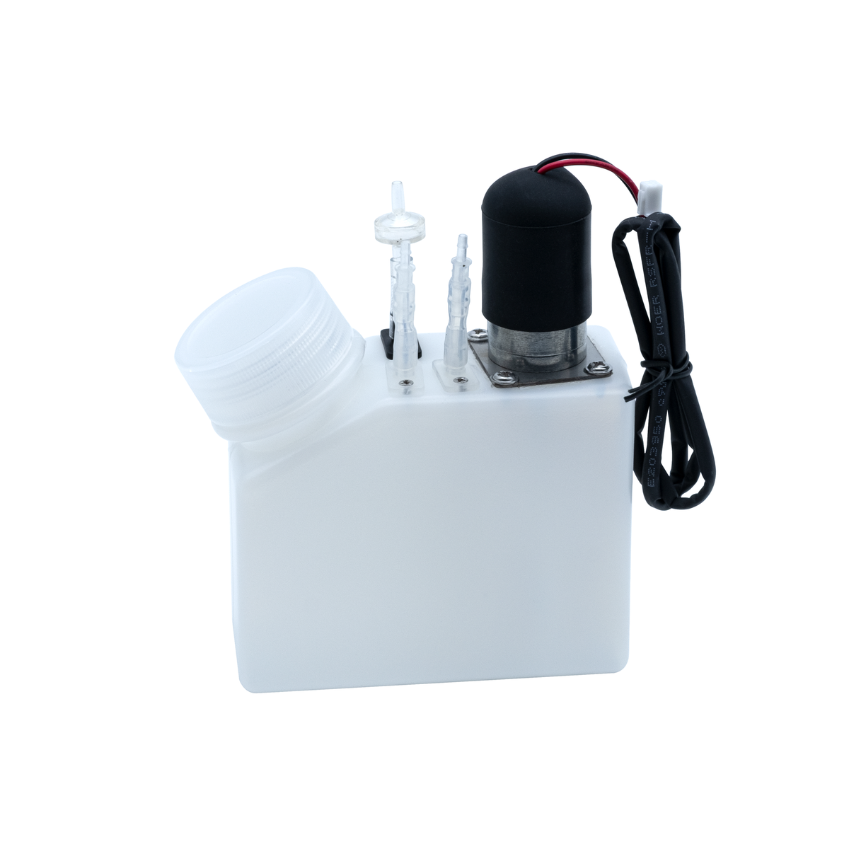 Procolored Printer Ink Tank with Agitator