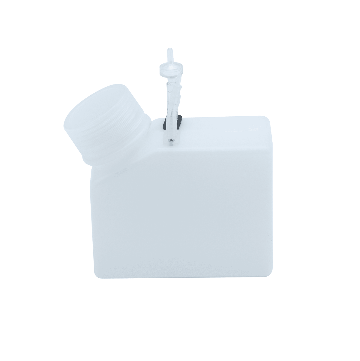Printer Ink Tank