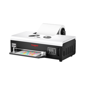 Imprimante Procolored F8 Panda DTF 8,2" A4 L800