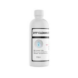 Tinta limpiadora Procolored DTF 500ml