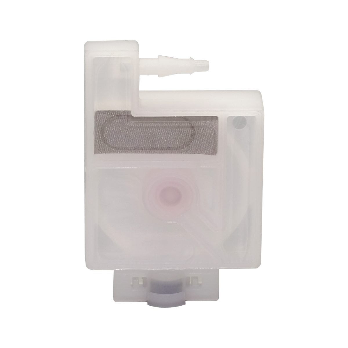 12 Piece Printer Cartridge Pack
