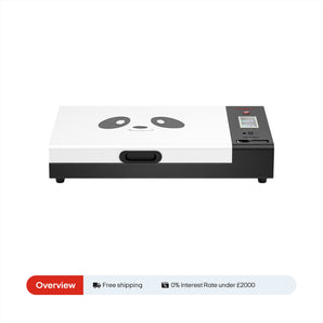 Procolored Oven For DTF Printer -Upgraded