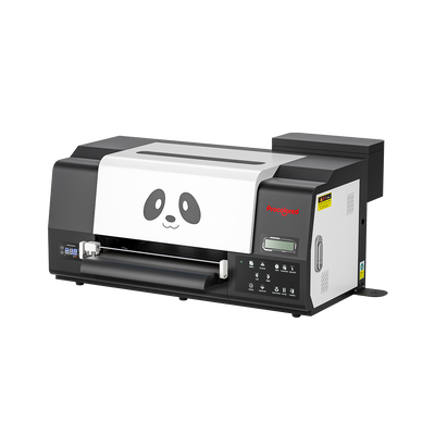 F13 Pro DTF Printer