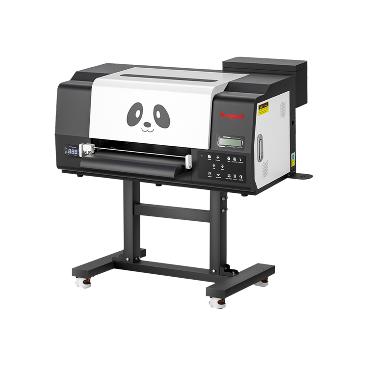 Imprimante Procolored F13 Pro Panda DTF 13
