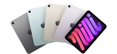 Prize image