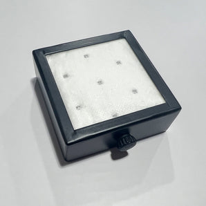 Filtro de gases de escape para horno Procolored